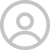 Egita Volksone